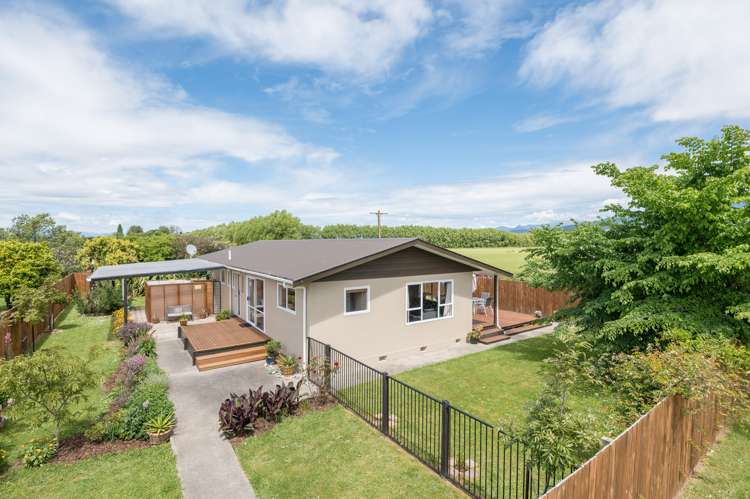95 Whakarewa Street Motueka_16