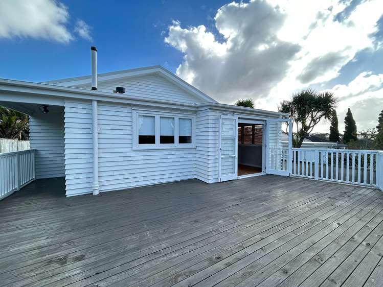 28 Connell Street Blockhouse Bay_12