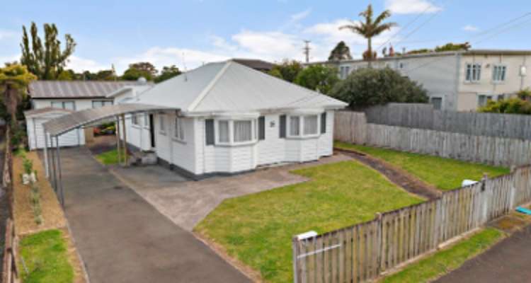 1/16 Ingram Street_0