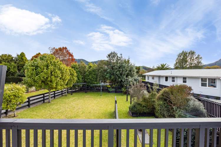 138 Great South Road Taupiri_15