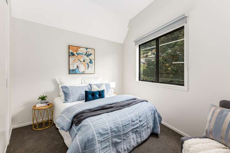 20/45 Childers Terrace Kilbirnie_12