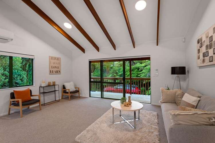 41A Cyclarama Crescent Massey_14