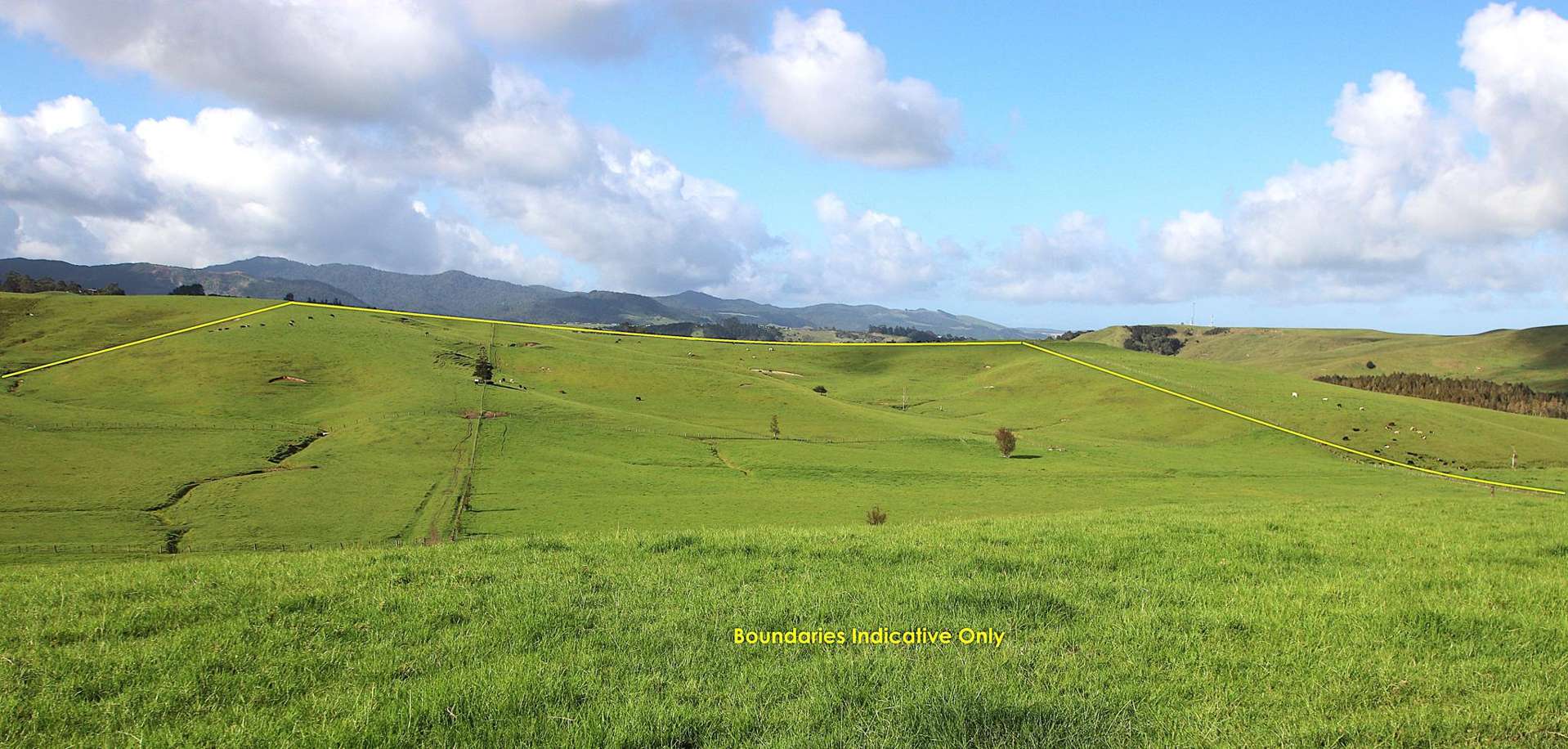 178 Oturu Road Kaitaia_0