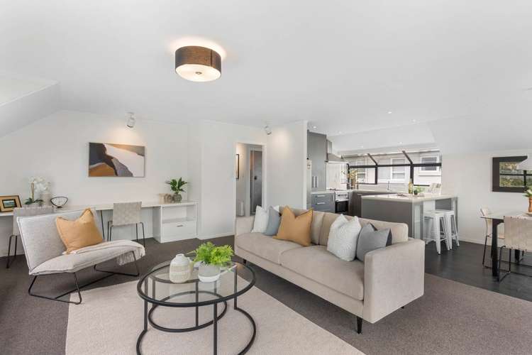 4B Speight Road Kohimarama_5