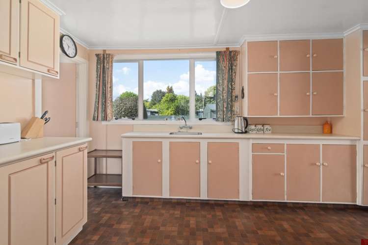 8 Rata Street Mangakino_8