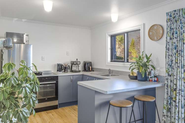 49 Totara Terrace Wanaka_22