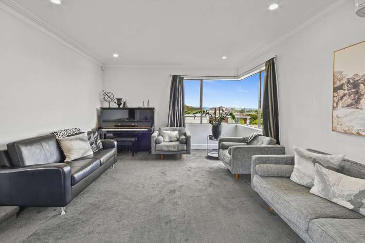 45 Calluna Crescent Totara Heights_38