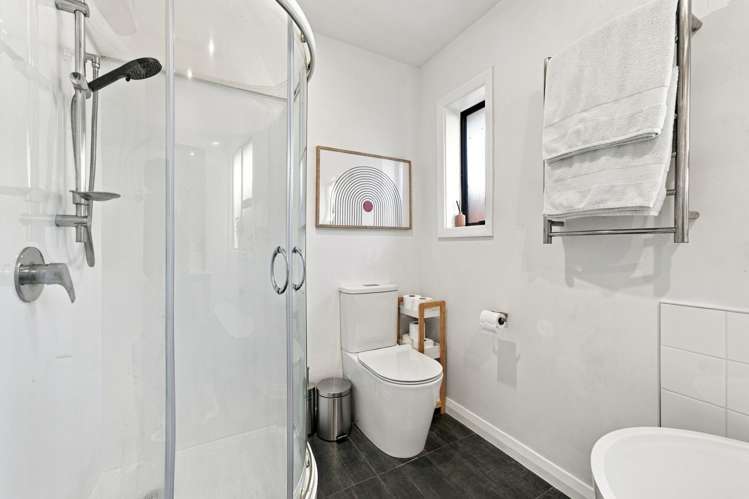 1/43 Dunbars Road Halswell_11