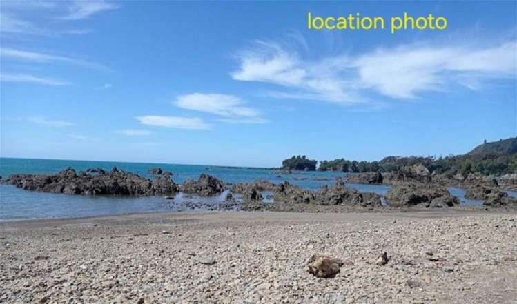 28/8361 State highway 35 Waihau Bay_9