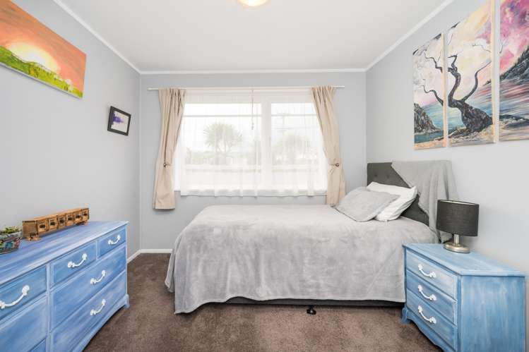 23 Boundary Road Tikipunga_5