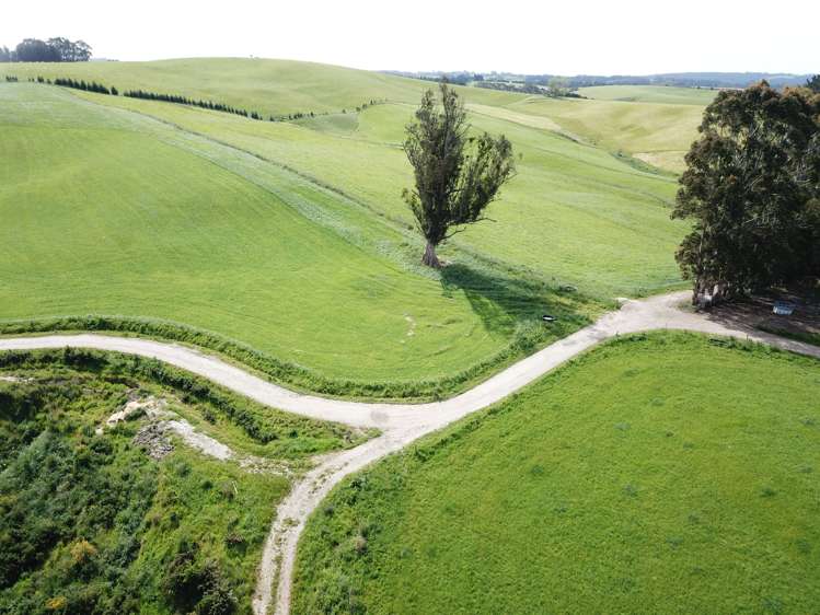 31 Windy Ridge Road Balclutha_12