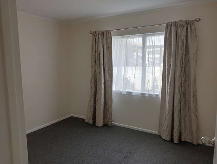 2f Longford Street Mount Wellington_13