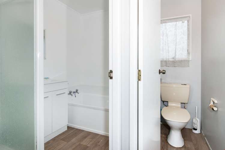 1/12 Miriam Corban Heights Henderson_5