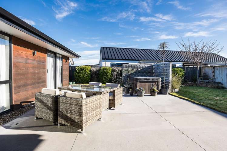 27 Anderton Crescent Mosgiel_19