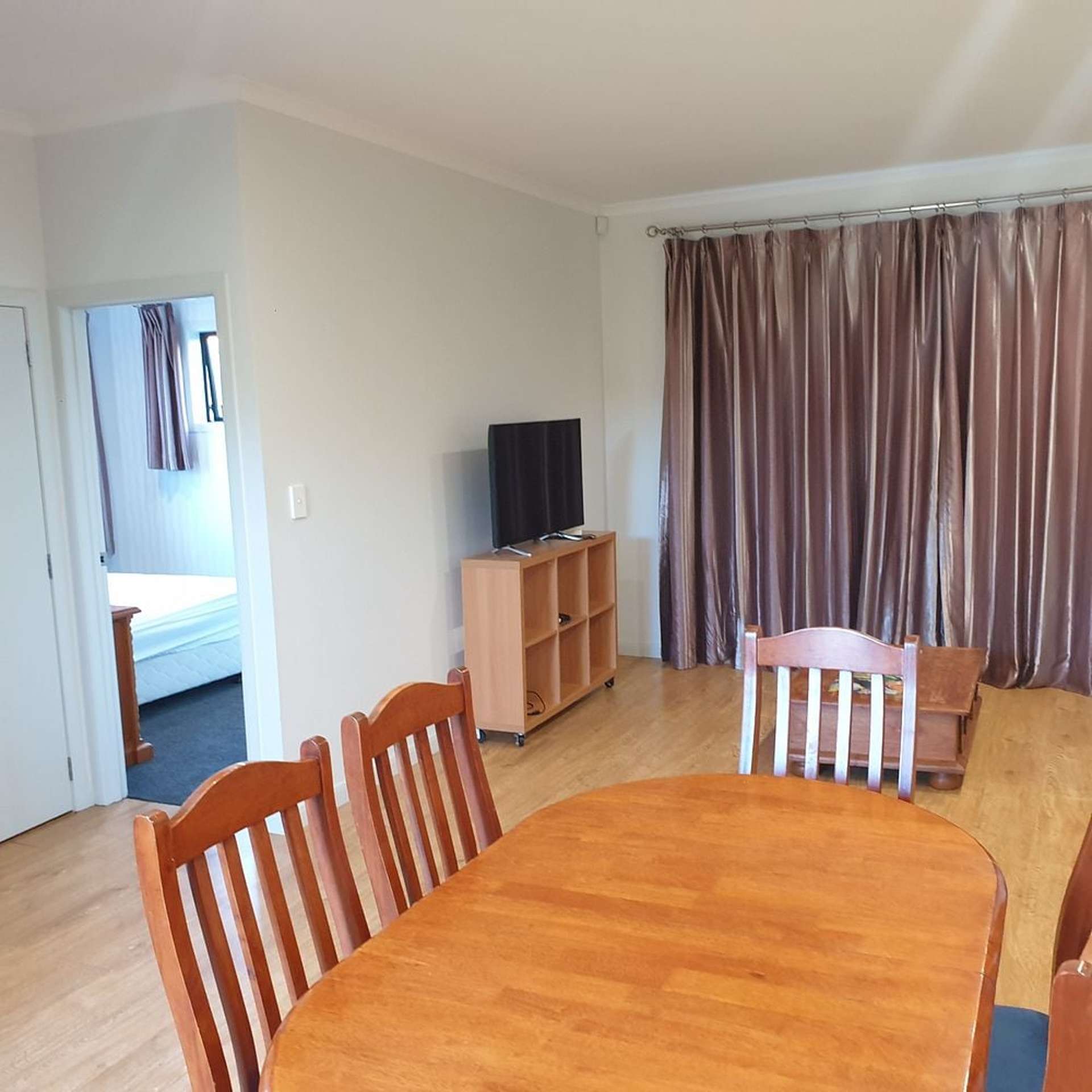 Address withheld Beachlands_0