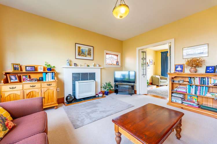 13 Jackson Street West End_14