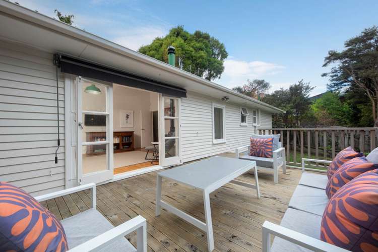 63 Rimutaka Place Titirangi_7