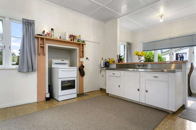 36 Seddon Street Te Kuiti_8