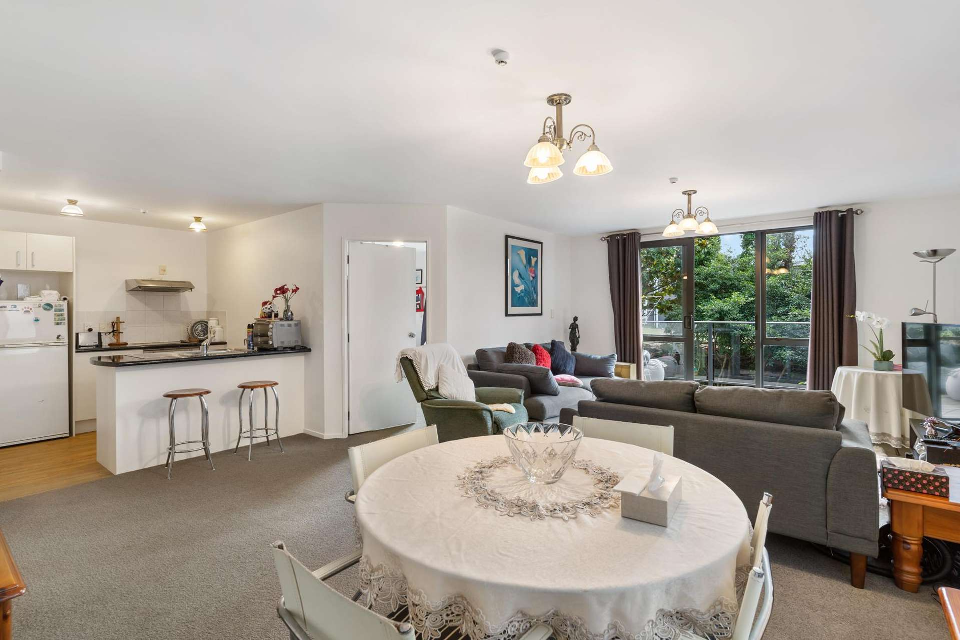 19/68 Mountain Road Mount Wellington_0