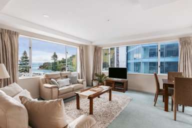 28/12 Maunganui Road_3