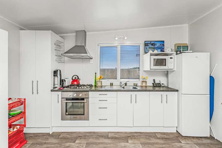 1887 Bealey Road Darfield_24