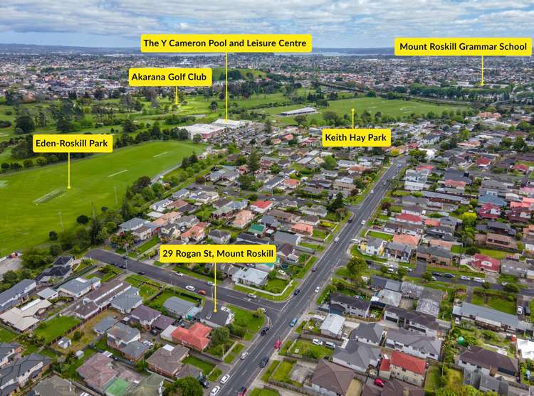 29 Rogan Street Mount Roskill_23