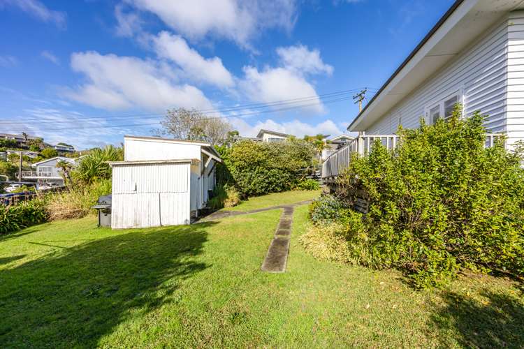 1 Woodlands Avenue Snells Beach_31
