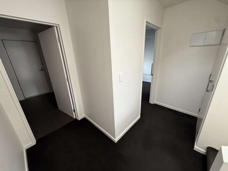 4/30 Armagh Street Christchurch Central_7