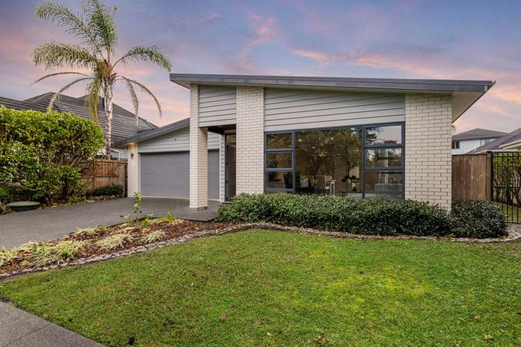 12 Timberland Drive_4