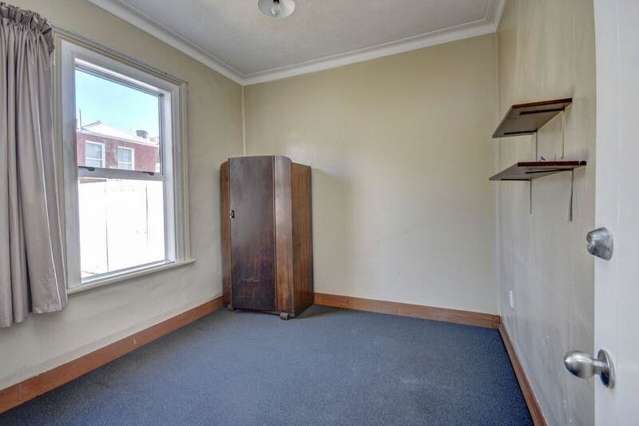 15 Hyde Street North Dunedin_4