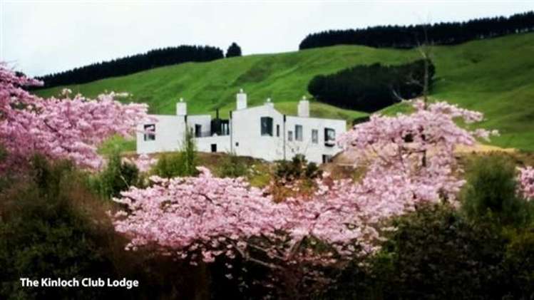 35 The Fairways Kinloch_4