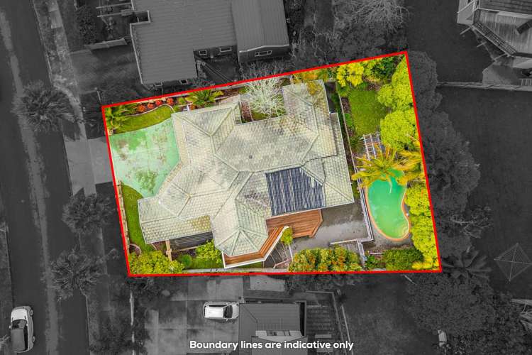 20 Hogarth Rise West Harbour_27