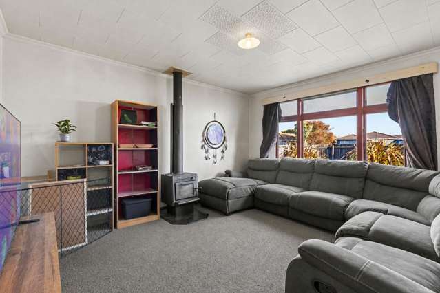 86 Percival Street Rangiora_3