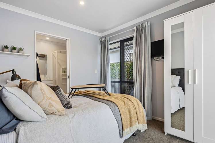 109 Shillingford Boulevard Rolleston_16