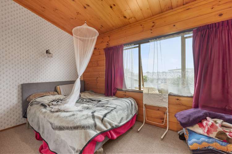 133 Balmoral Drive Tokoroa_9