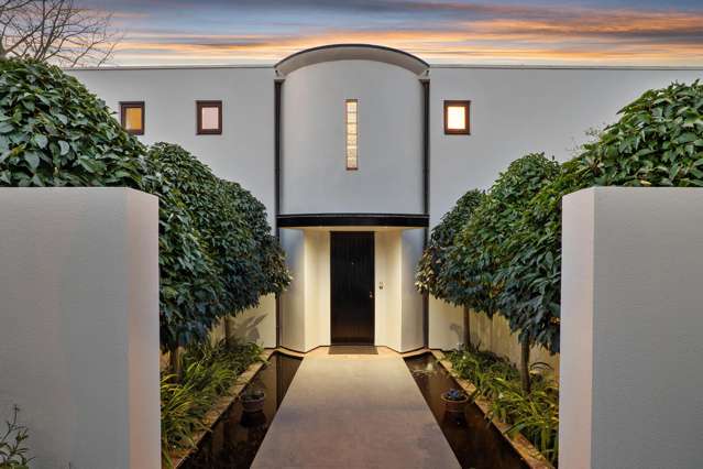 15 Rhodes Street Merivale_2