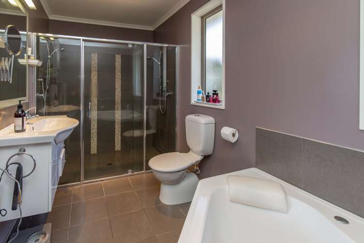 11d Cameron Crescent Rolleston_9