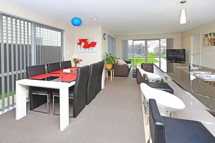 145 Porchester Road Takanini_5