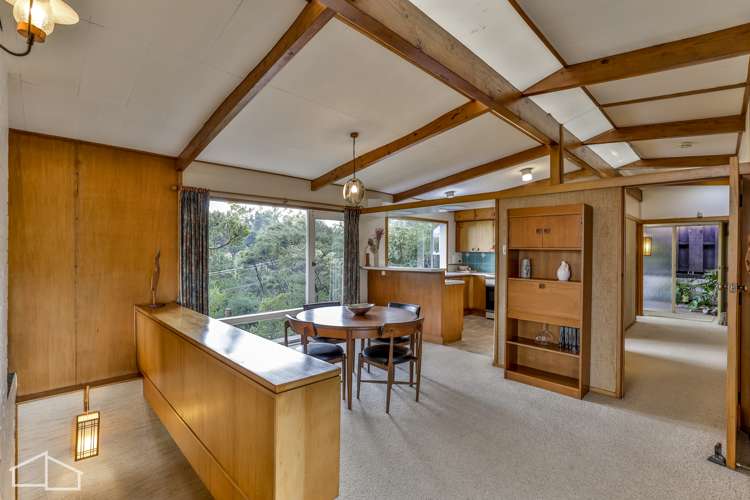 8 Wood Bay Road Titirangi_10