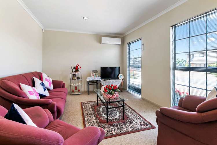 3 Waterbury Place Mangere_3