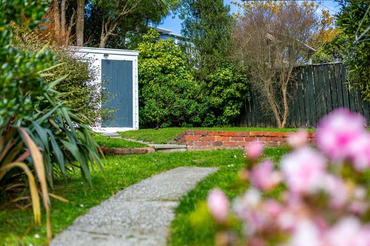 50 Khandallah Road Ngaio_18