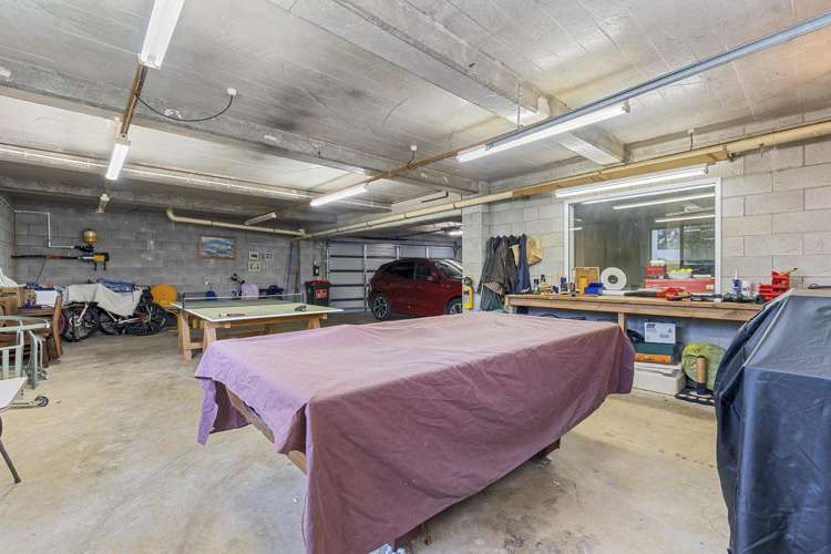 29 Townsend Road Paraite_30