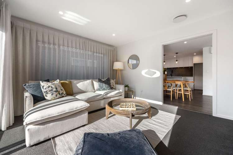 33 Makete Crescent Hobsonville_5
