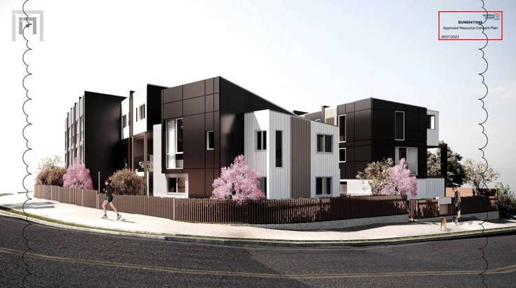 12,14,16 Sandbrook Avenue Otara_6