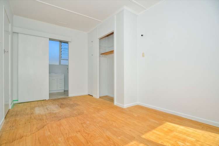 4/4 Hutchinson Avenue New Lynn_7