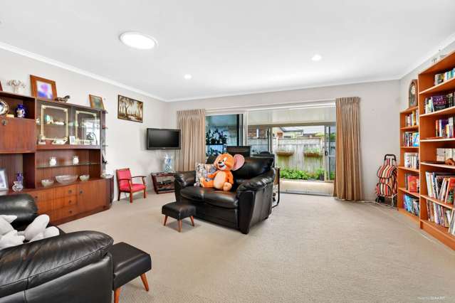 93b Florence Avenue Orewa_4