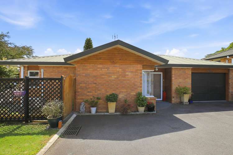 3/918 Alexandra Street Te Awamutu_22