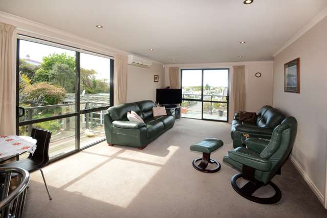 202d South Road Caversham_4