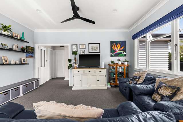 10 Plassey Street Havelock North_3