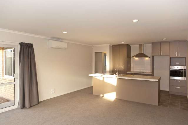 17 Fernham Way Rolleston_3